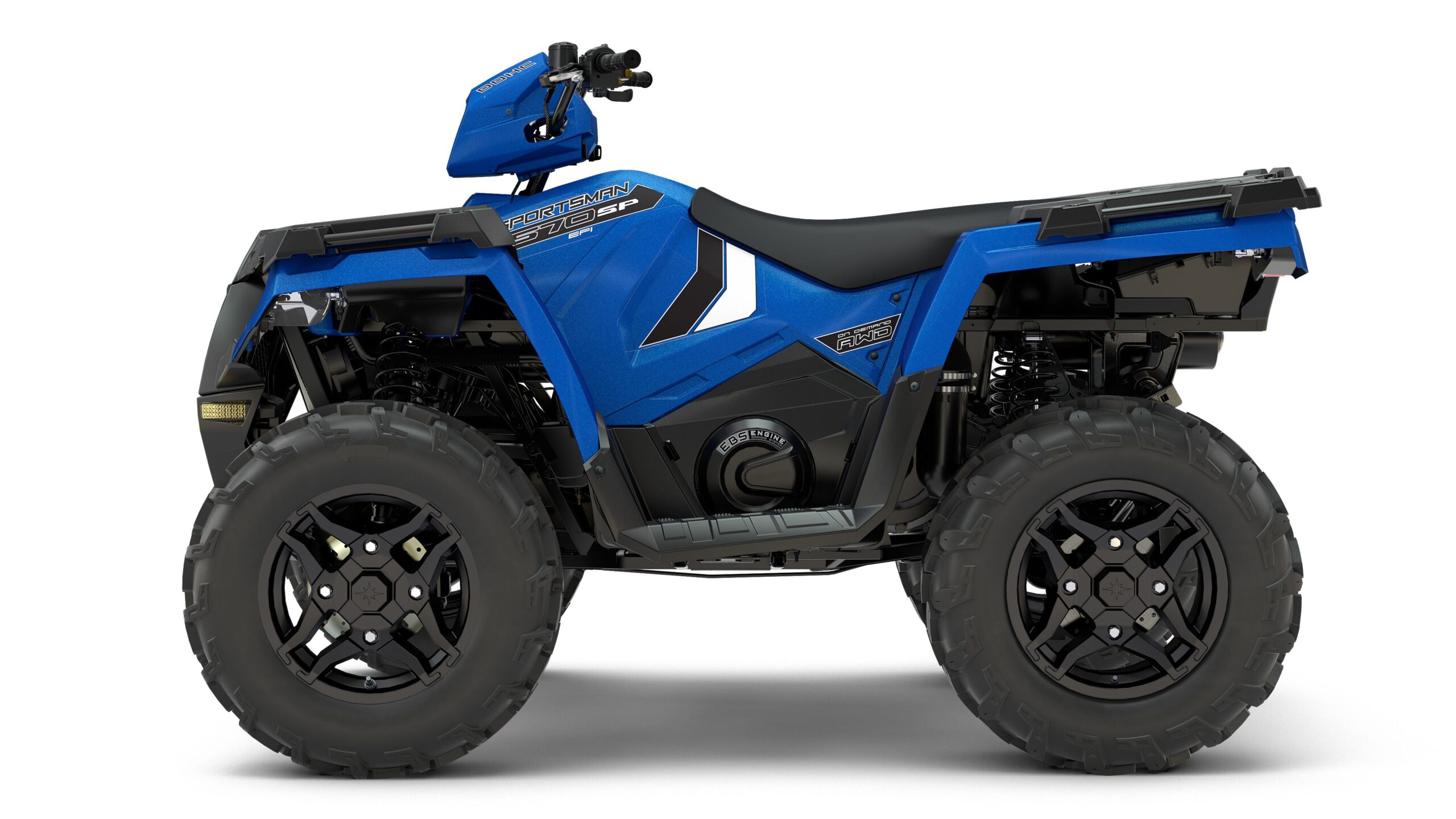 2018-polaris-sportsman-570-2-1-scaled.jpg