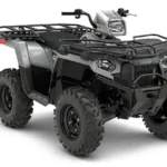 2018-polaris-sportsman--570-eps-1