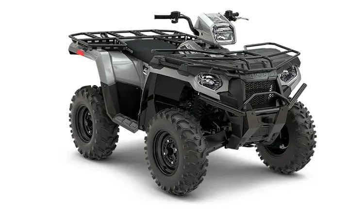 2018-polaris-sportsman--570-eps-1