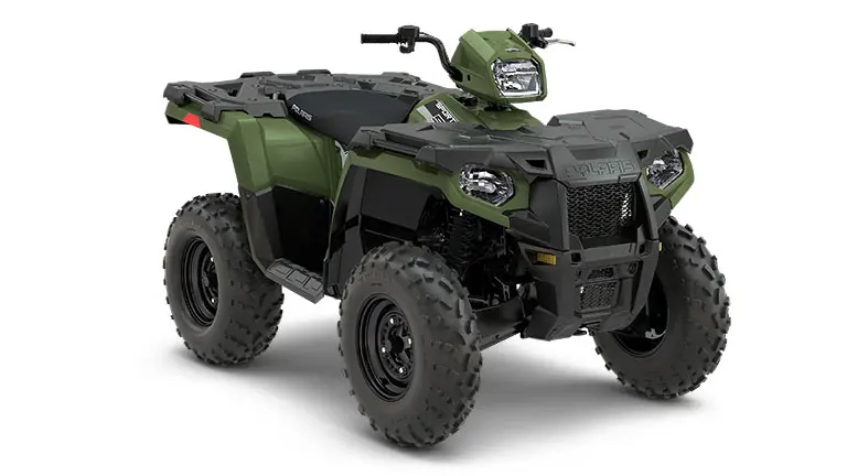 2018-polaris-sportsman-570-eps-2
