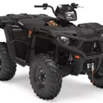 2018-polaris-sportsman--570-eps-breakout-camo-le-1