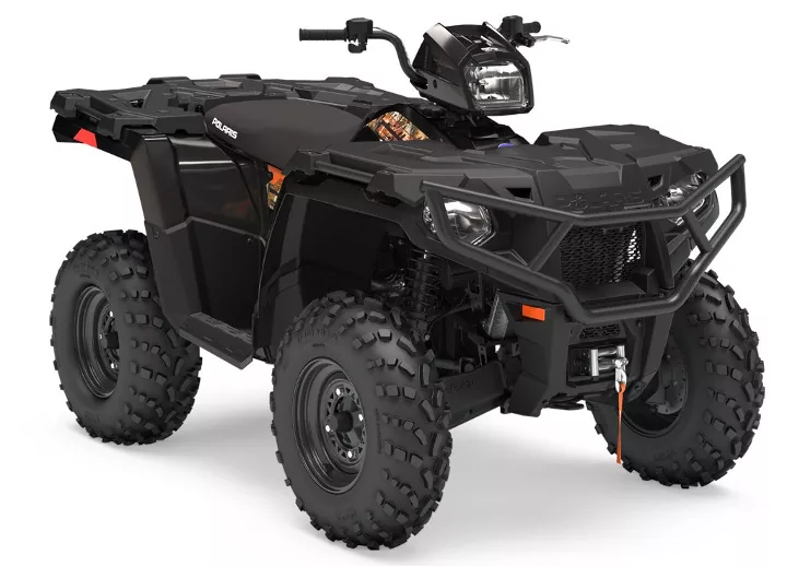 2018-polaris-sportsman--570-eps-breakout-camo-le-1