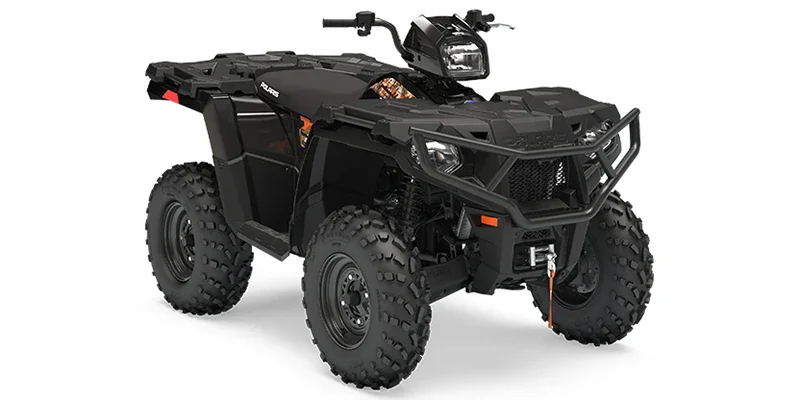 2018-polaris-sportsman-570-eps-breakout-camo-le-2