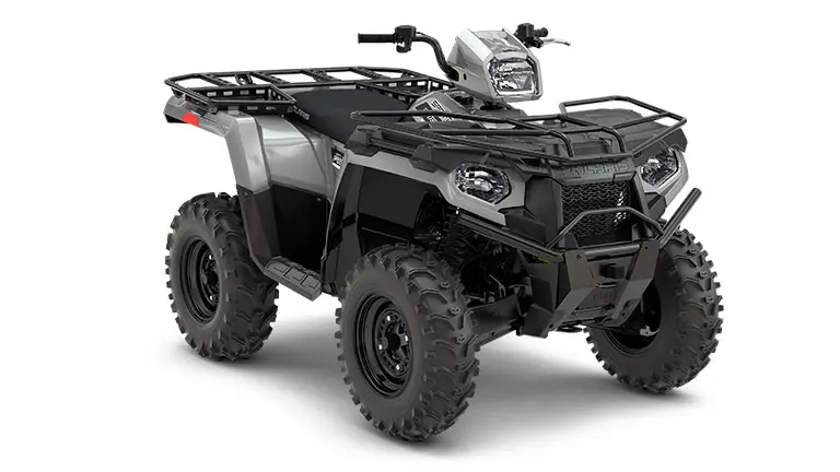 2018-polaris-sportsman-570-eps-utility-edition-2