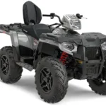2018-polaris-sportsman--570-sp-1