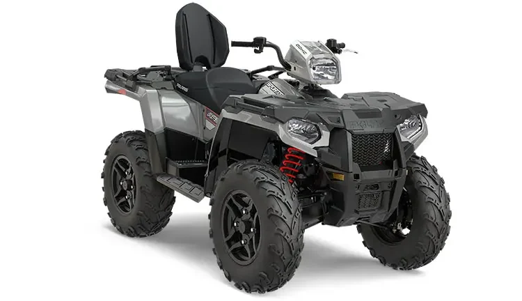 2018-polaris-sportsman--570-sp-1