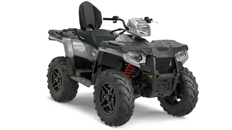 2018-polaris-sportsman--570-sp-1