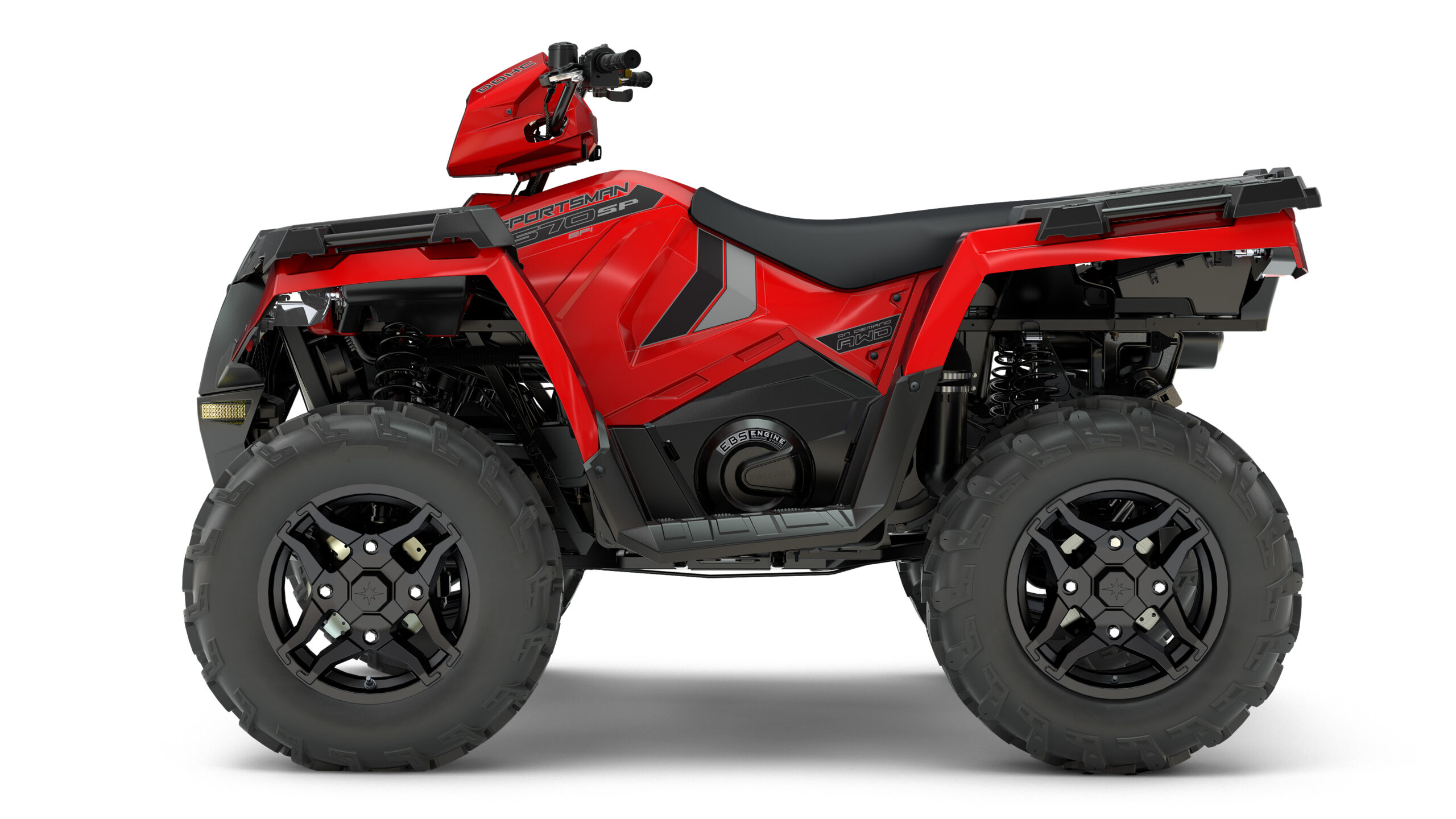 2018-polaris-sportsman-570-sp-2-scaled.jpg