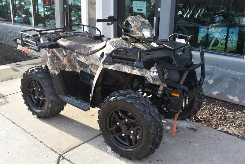 2018-polaris-sportsman-570-sp-hunter-edition-2.jpg