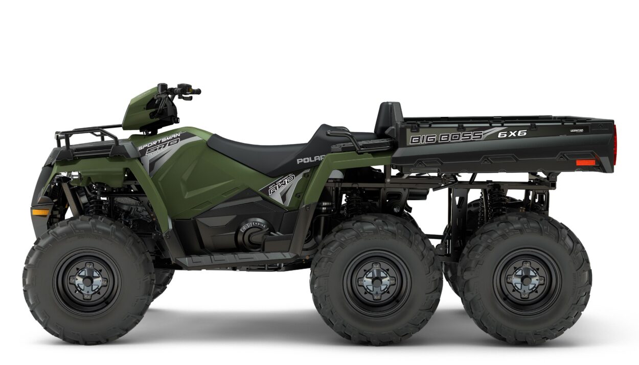 2018-polaris-sportsman--6x6-570-1