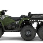 2018-polaris-sportsman--6x6-570-1