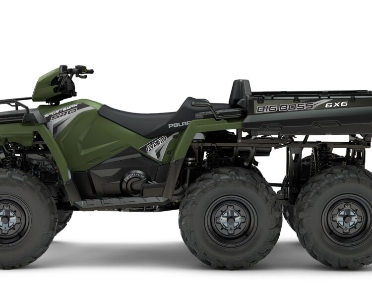 2018-polaris-sportsman--6x6-570-1