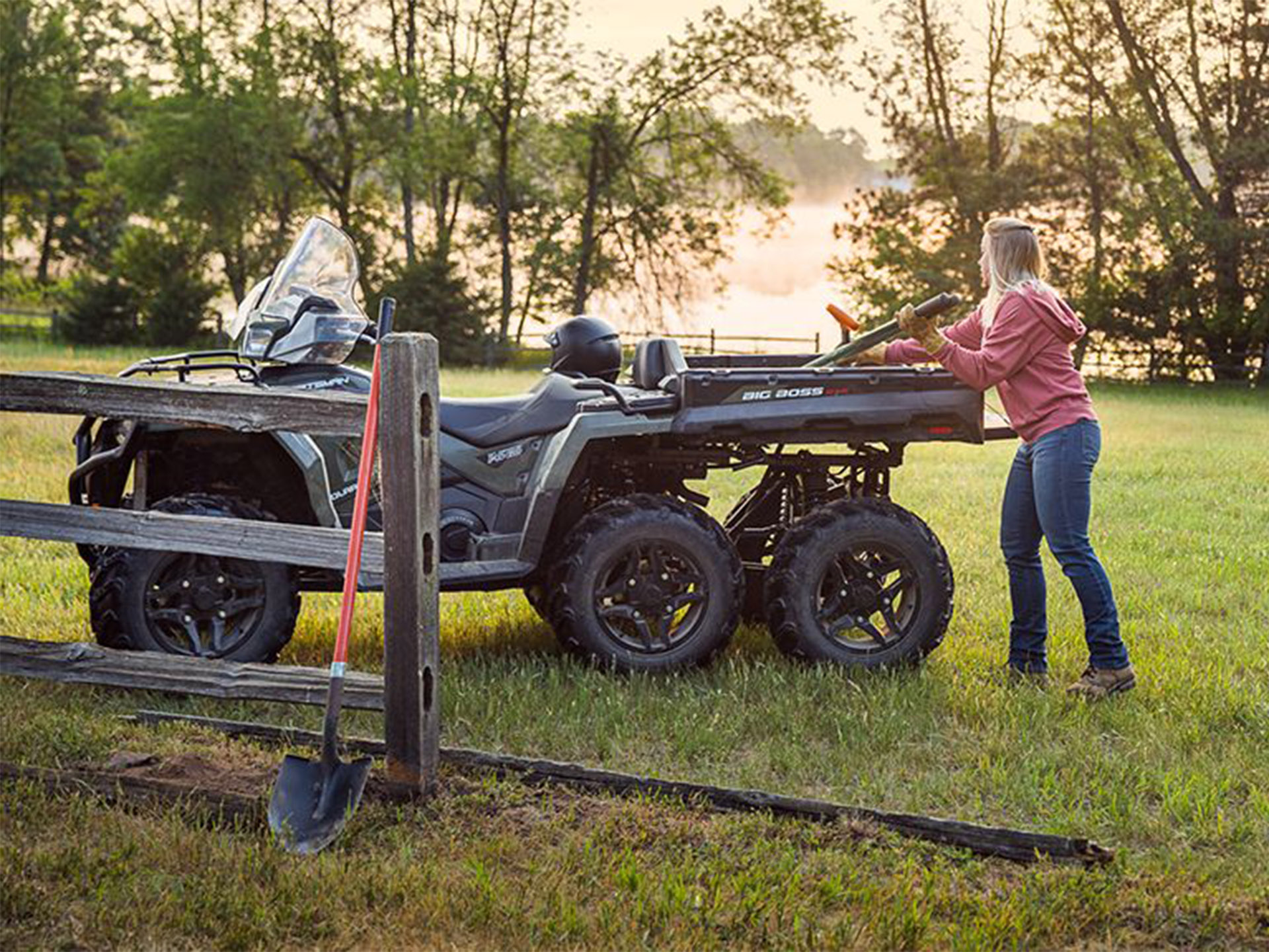 2018-polaris-sportsman-6x6-570-2