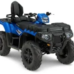 2018-polaris-sportsman--850-1