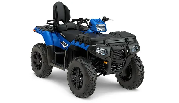 2018-polaris-sportsman--850-1