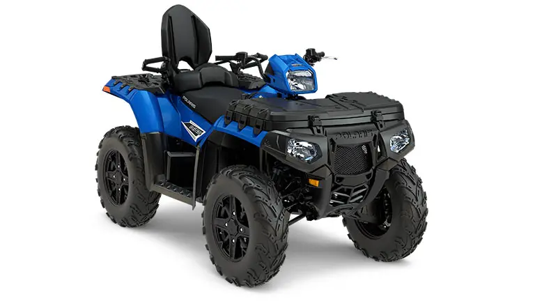 2018-polaris-sportsman--850-1
