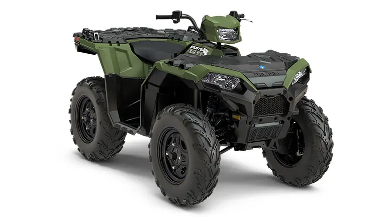 2018-polaris-sportsman-850-2