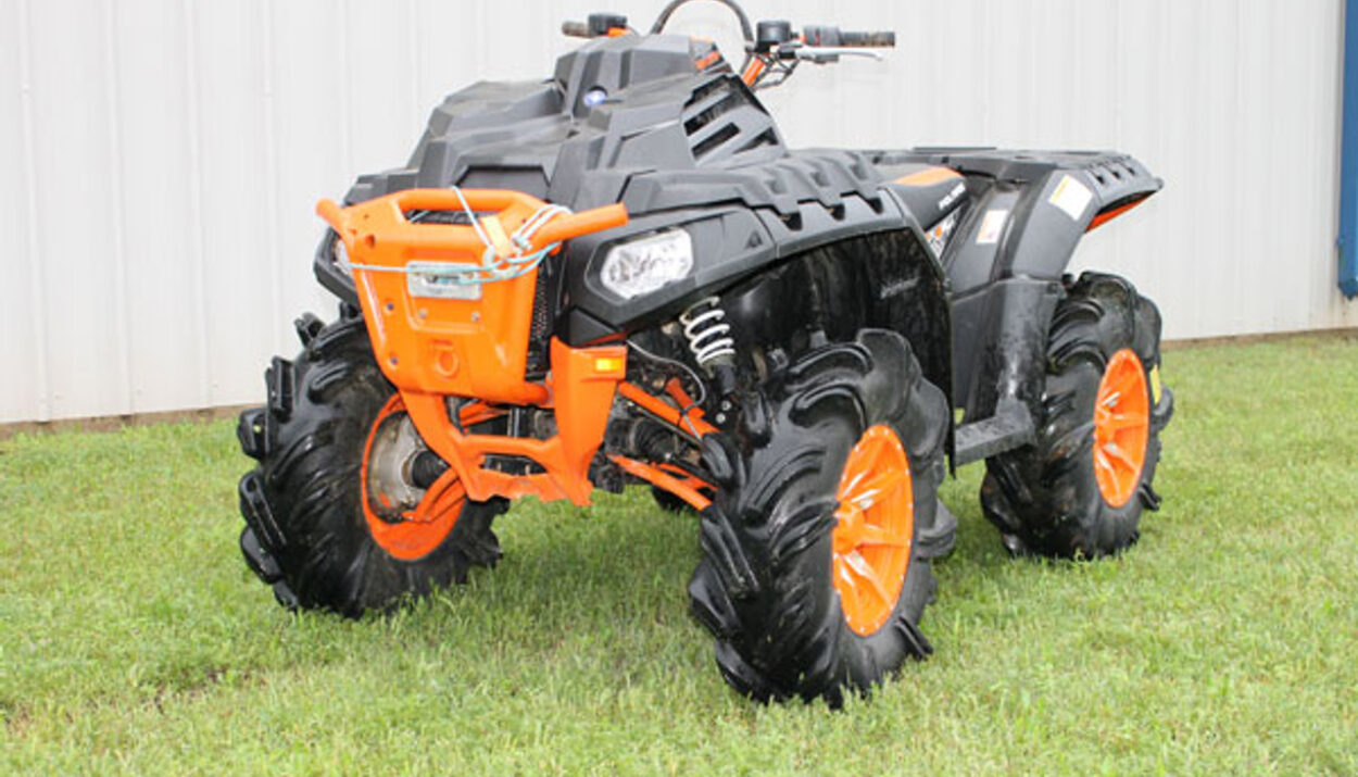 2018-polaris-sportsman--850-high-lifter-edition-1