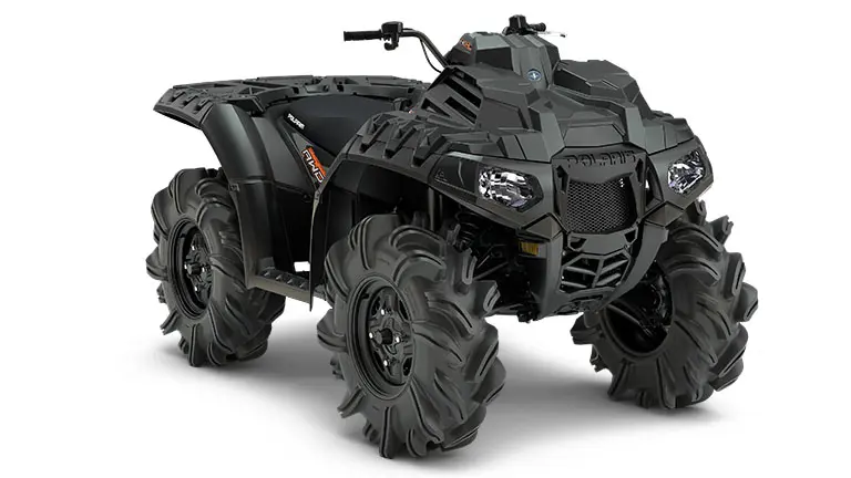 2018-polaris-sportsman-850-high-lifter-edition-2