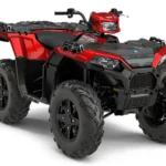 2018-polaris-sportsman--850-sp-1