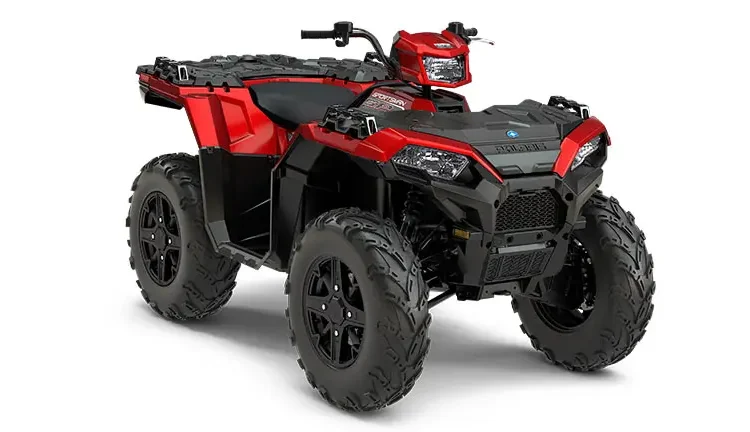2018-polaris-sportsman--850-sp-1
