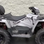 2018-polaris-sportsman--touring-570-1