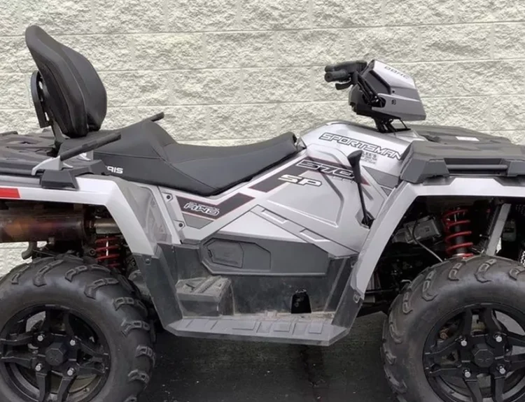 2018-polaris-sportsman--touring-570-1