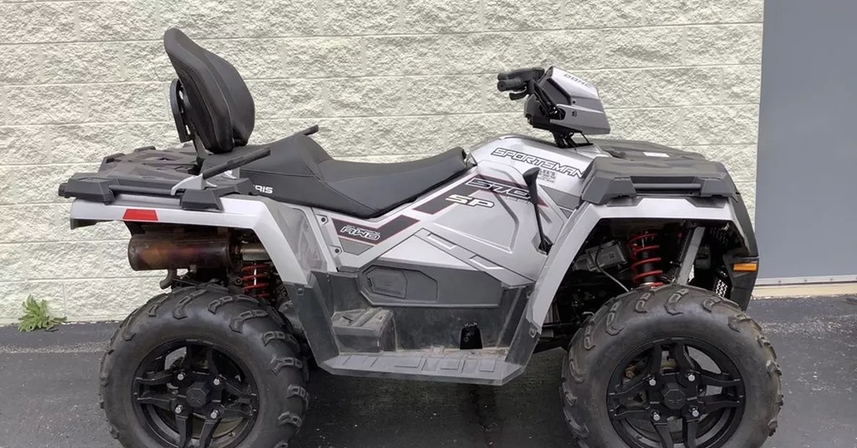 2018-polaris-sportsman--touring-570-1