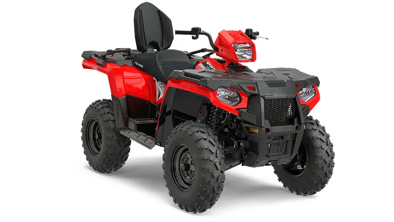 2018-polaris-sportsman-touring-570-2