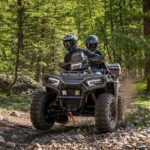 2018-polaris-sportsman--touring-570-eps-1