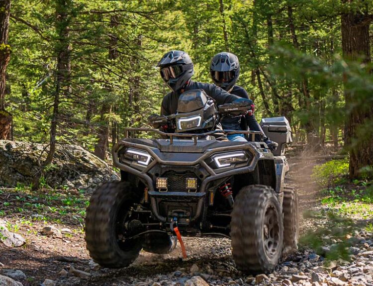 2018-polaris-sportsman--touring-570-eps-1