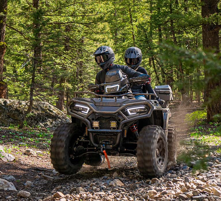 2018-polaris-sportsman--touring-570-eps-1
