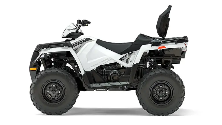 2018-polaris-sportsman-touring-570-eps-2