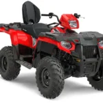 2018-polaris-sportsman--touring-570-sp-1
