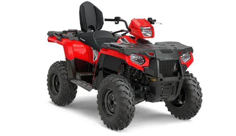 2018-polaris-sportsman--touring-570-sp-1