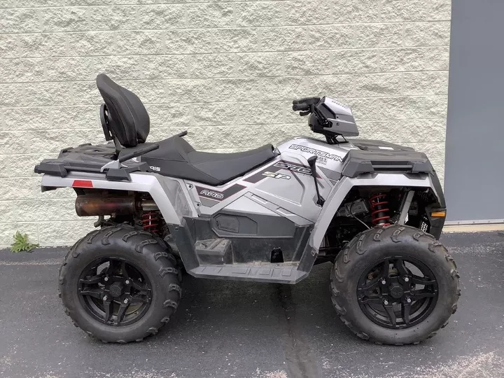 2018-polaris-sportsman-touring-570-sp-2