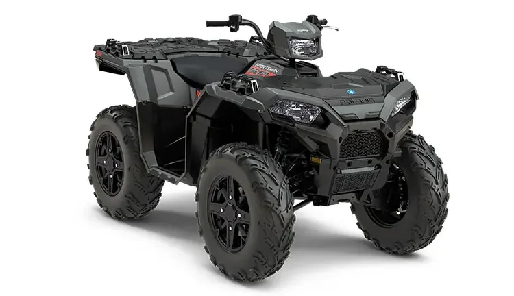 2018-polaris-sportsman--touring-850-sp-1