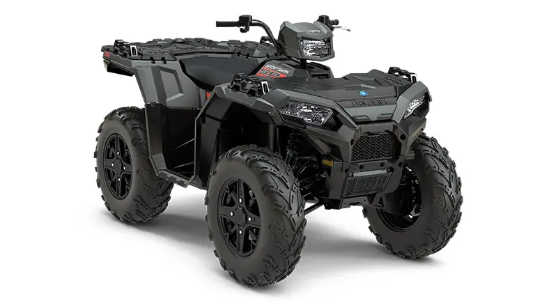 2018-polaris-sportsman--touring-850-sp-1