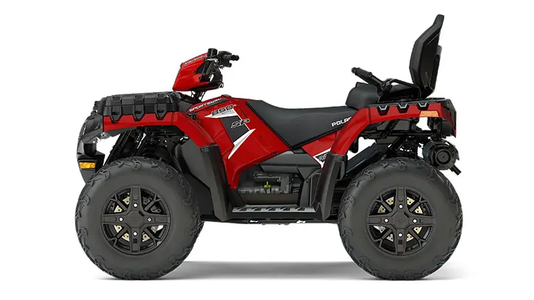 2018-polaris-sportsman-touring-850-sp-2