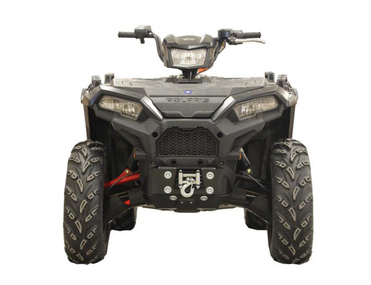 2018-polaris-sportsman--touring-xp-1000-1