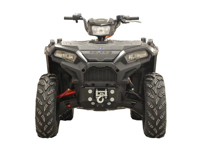 2018-polaris-sportsman--touring-xp-1000-1
