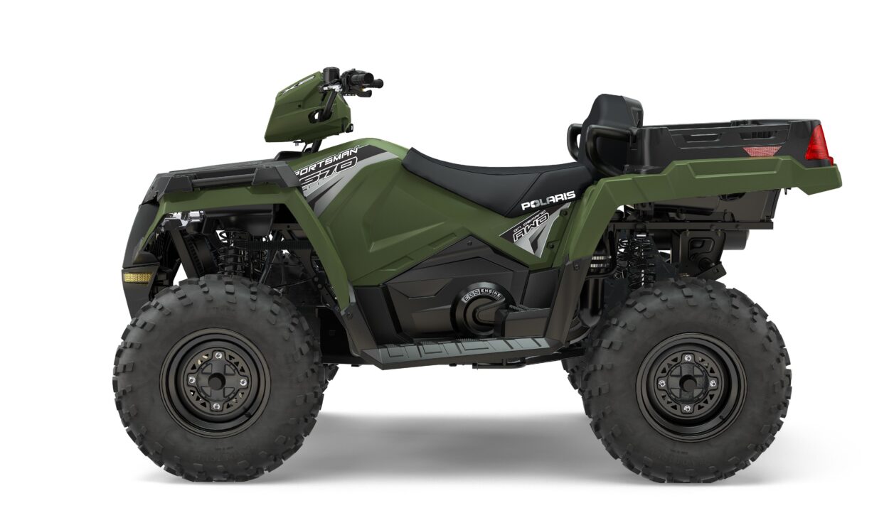 2018-polaris-sportsman--x2-570-eps-1