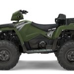 2018-polaris-sportsman--x2-570-eps-1