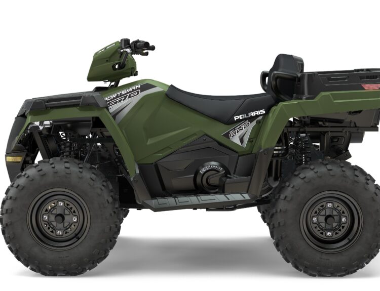 2018-polaris-sportsman--x2-570-eps-1
