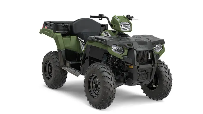 2018-polaris-sportsman-x2-570-eps-2