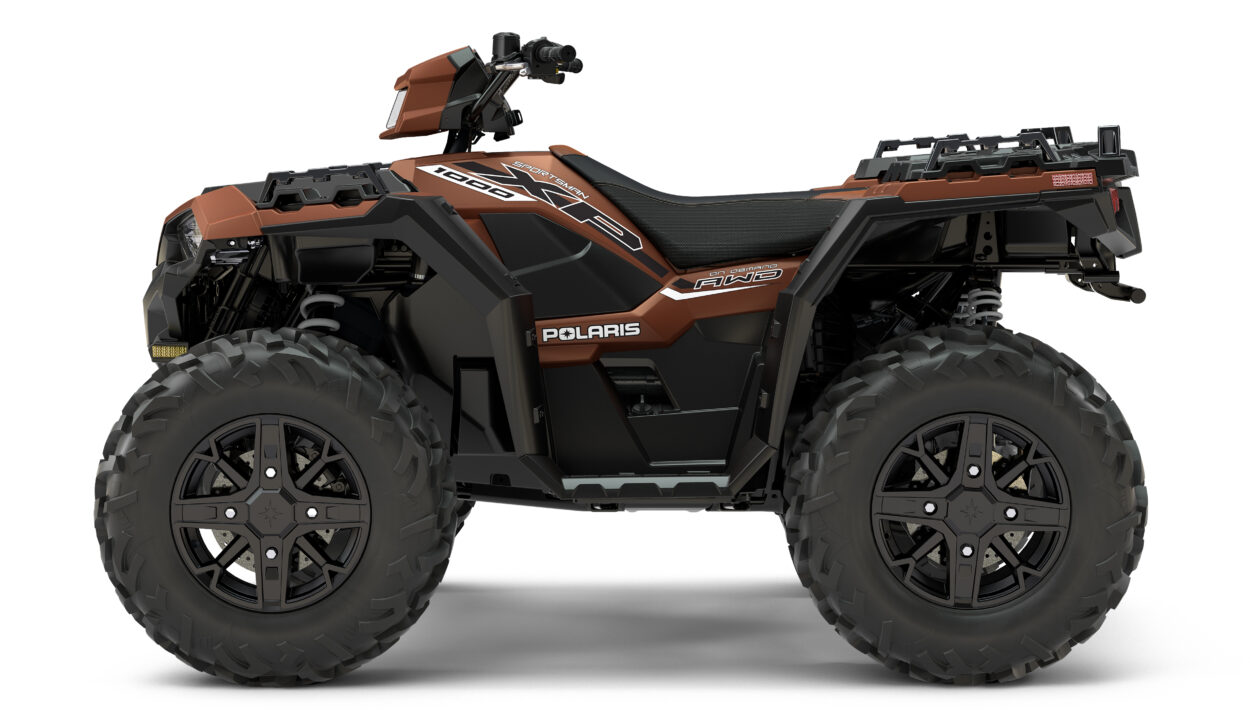2018-polaris-sportsman-xp--1000-1