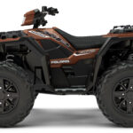 2018-polaris-sportsman-xp--1000-1