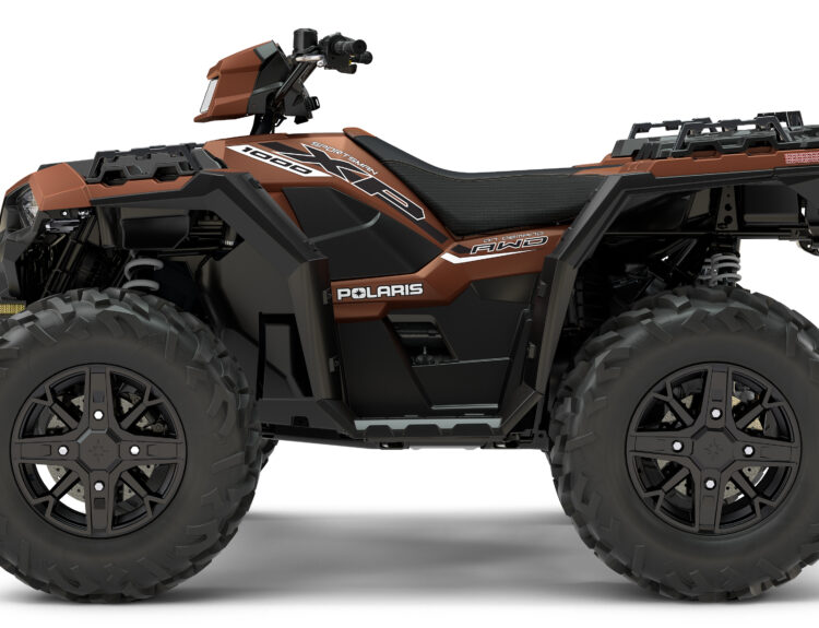 2018-polaris-sportsman-xp--1000-1