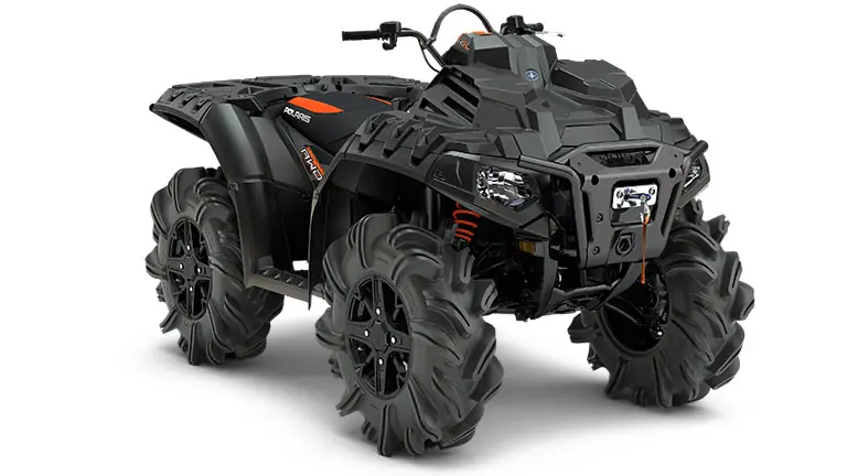 2018-polaris-sportsman-xp-1000-2