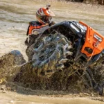 2018-polaris-sportsman-xp--1000-high-lifter-edition-1